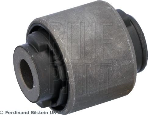 Blue Print ADBP800655 - Сайлентблок, важеля підвіски колеса autocars.com.ua