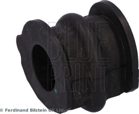 Blue Print ADBP800660 - Втулка, стабілізатор autocars.com.ua