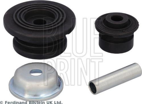 Blue Print ADBP800669 - Опора стійки амортизатора, подушка autocars.com.ua