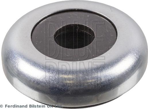 Blue Print ADBP800674 - Підшипник кочення, опора стійки амортизатора autocars.com.ua