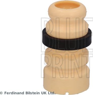 Blue Print ADBP800688 - Відбійник, буфер амортизатора autocars.com.ua