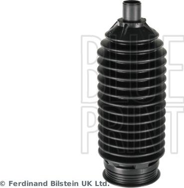 Blue Print ADBP810107 - Пильник, рульове управління autocars.com.ua