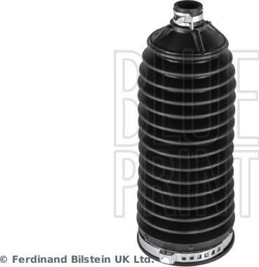 Blue Print ADBP810173 - Комплект пилника, рульове управління autocars.com.ua