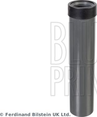 Blue Print ADBP840007 - Пыльник амортизатора, защитный колпак autodnr.net