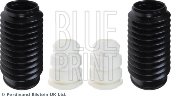 Blue Print ADBP840036 - Пылезащитный комплект, амортизатор avtokuzovplus.com.ua