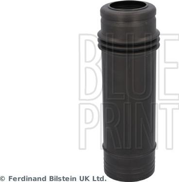 Blue Print ADBP840061 - Пильник амортизатора, захисний ковпак autocars.com.ua
