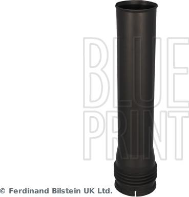 Blue Print ADBP840067 - Пильник амортизатора, захисний ковпак autocars.com.ua