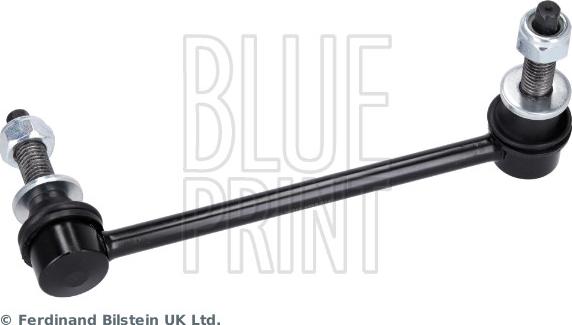 Blue Print ADBP850020 - Тяга / стійка, стабілізатор autocars.com.ua