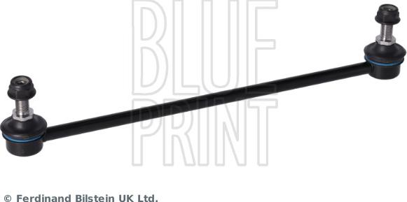 Blue Print ADBP850030 - Тяга / стійка, стабілізатор autocars.com.ua