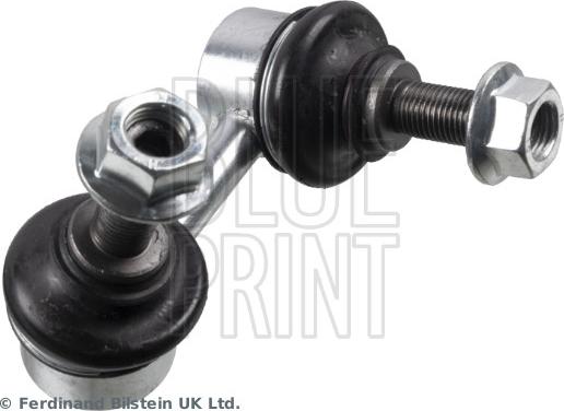 Blue Print ADBP850033 - Тяга / стійка, стабілізатор autocars.com.ua