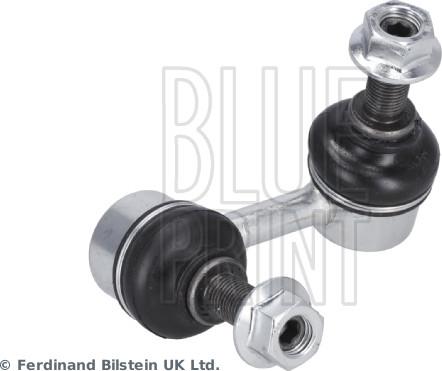Blue Print ADBP850034 - Тяга / стійка, стабілізатор autocars.com.ua
