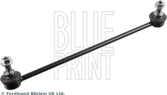 Blue Print ADBP850035 - Тяга / стійка, стабілізатор autocars.com.ua