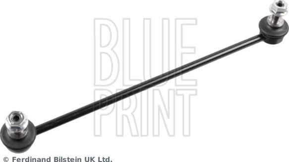 Blue Print ADBP850036 - Тяга / стійка, стабілізатор autocars.com.ua
