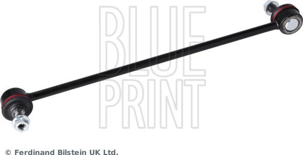 Blue Print ADBP850039 - Тяга / стійка, стабілізатор autocars.com.ua