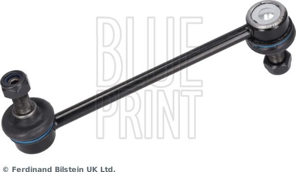 Blue Print ADBP850041 - Тяга / стійка, стабілізатор autocars.com.ua