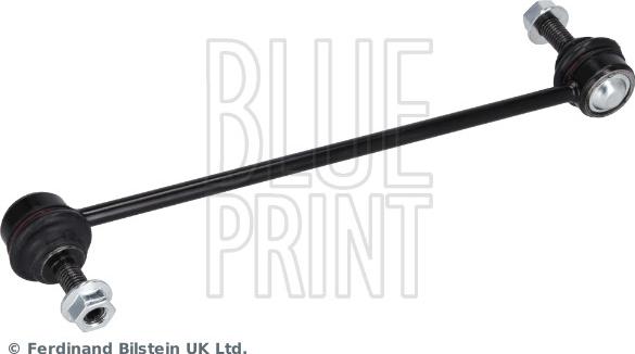 Blue Print ADBP850042 - Тяга / стійка, стабілізатор autocars.com.ua