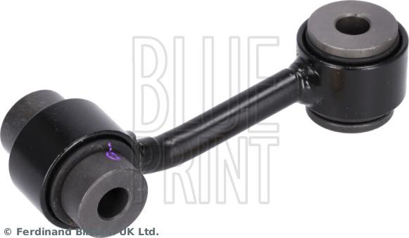 Blue Print ADBP850046 - Тяга / стійка, стабілізатор autocars.com.ua