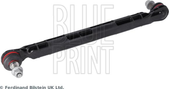 Blue Print ADBP850052 - Тяга / стійка, стабілізатор autocars.com.ua