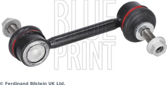 Blue Print ADBP850053 - Тяга / стійка, стабілізатор autocars.com.ua