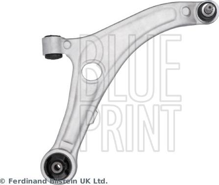 Blue Print ADBP860142 - Важіль незалежної підвіски колеса autocars.com.ua