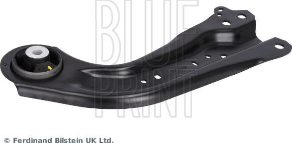 Blue Print ADBP860158 - Важіль незалежної підвіски колеса autocars.com.ua