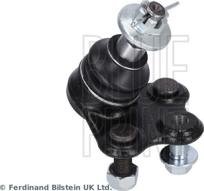 Blue Print ADBP860175 - Несучий / направляючий шарнір autocars.com.ua