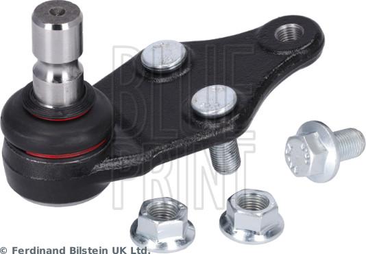 Blue Print ADBP860186 - Несучий / направляючий шарнір autocars.com.ua