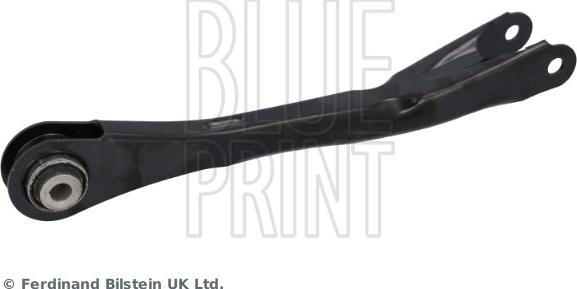 Blue Print ADBP860240 - Важіль незалежної підвіски колеса autocars.com.ua
