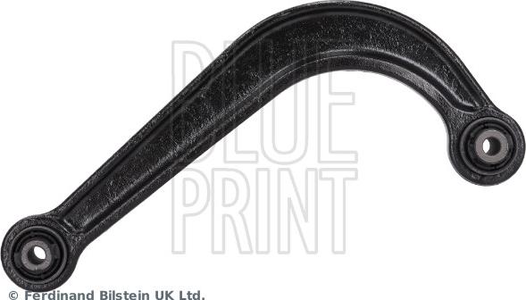 Blue Print ADBP860247 - Важіль незалежної підвіски колеса autocars.com.ua