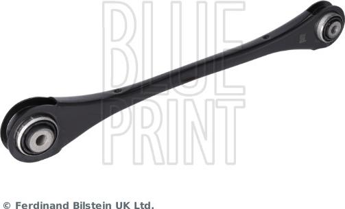 Blue Print ADBP860252 - Важіль незалежної підвіски колеса autocars.com.ua