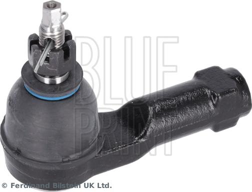 Blue Print ADBP860267 - Несучий / направляючий шарнір autocars.com.ua