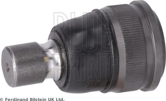 Blue Print ADBP860282 - Несучий / направляючий шарнір autocars.com.ua