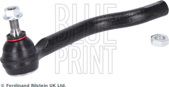 Blue Print ADBP870053 - Наконечник рульової тяги, кульовий шарнір autocars.com.ua