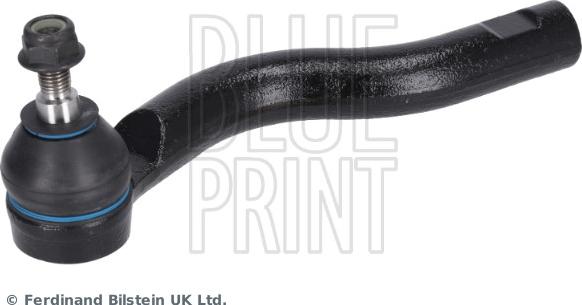 Blue Print ADBP870108 - Наконечник рульової тяги, кульовий шарнір autocars.com.ua