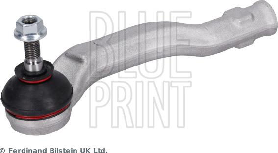 Blue Print ADBP870119 - Наконечник рульової тяги, кульовий шарнір autocars.com.ua