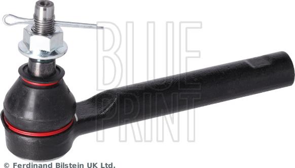 Blue Print ADBP870122 - Наконечник рульової тяги, кульовий шарнір autocars.com.ua