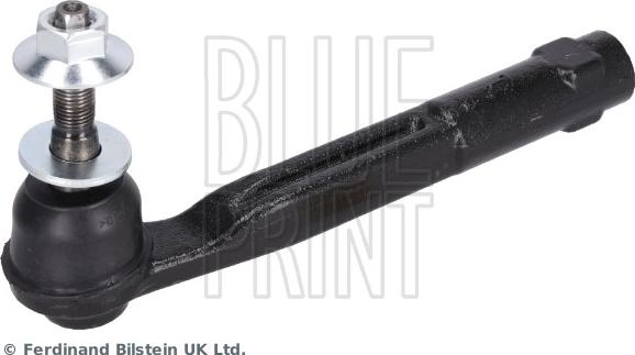 Blue Print ADBP870126 - Наконечник рульової тяги, кульовий шарнір autocars.com.ua