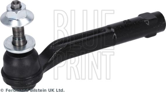 Blue Print ADBP870127 - Наконечник рульової тяги, кульовий шарнір autocars.com.ua