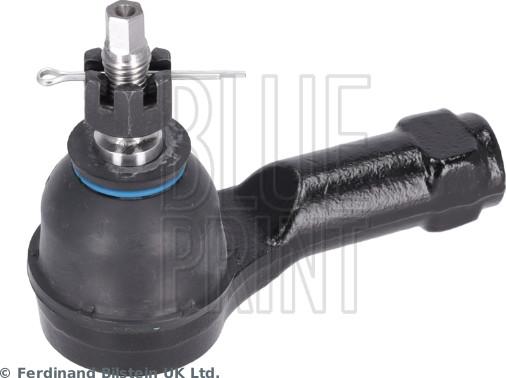 Blue Print ADBP870128 - Наконечник рульової тяги, кульовий шарнір autocars.com.ua