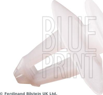 Blue Print ADBP970029 - - - autocars.com.ua