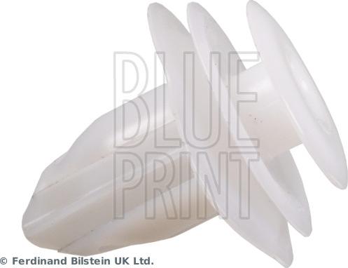 Blue Print ADBP970034 - Пистон, облицовка днища кузова autodnr.net