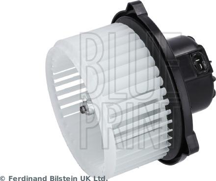 Blue Print ADBP970050 - Вентилятор салону autocars.com.ua