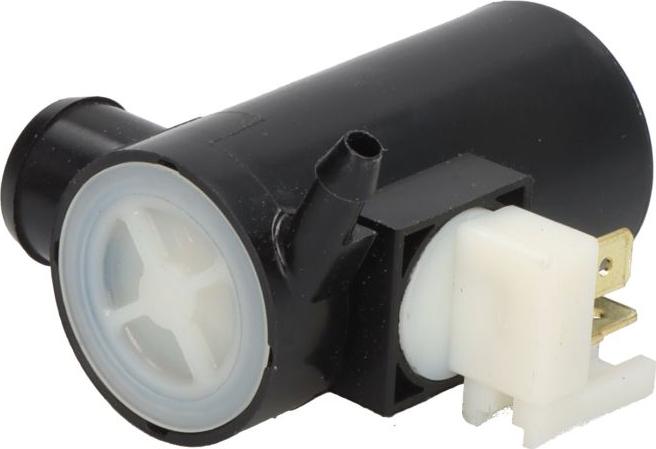 Blue Print ADC40301 - Водяний насос, система очищення вікон autocars.com.ua