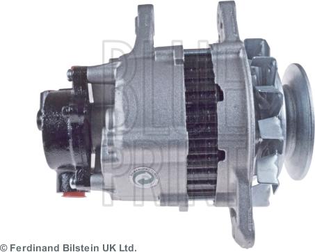 Blue Print ADC41116 - Генератор autocars.com.ua