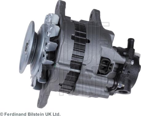 Blue Print ADC41129 - Генератор avtokuzovplus.com.ua