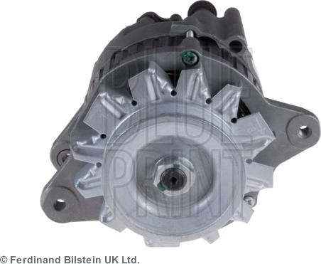 Blue Print ADC41129 - Генератор autocars.com.ua