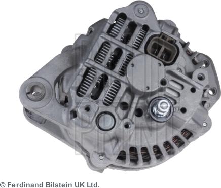 Blue Print ADC41133 - Генератор autocars.com.ua