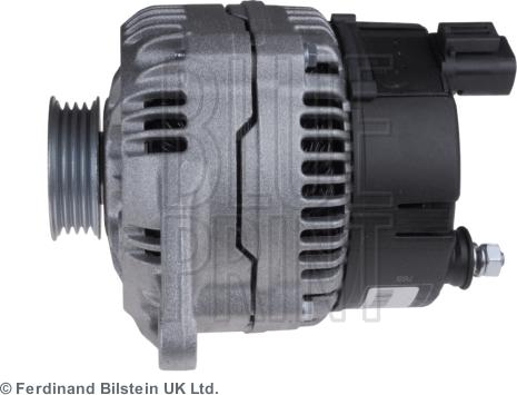 Blue Print ADC41138 - Генератор autocars.com.ua