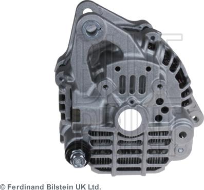 Blue Print ADC41162 - Генератор autocars.com.ua