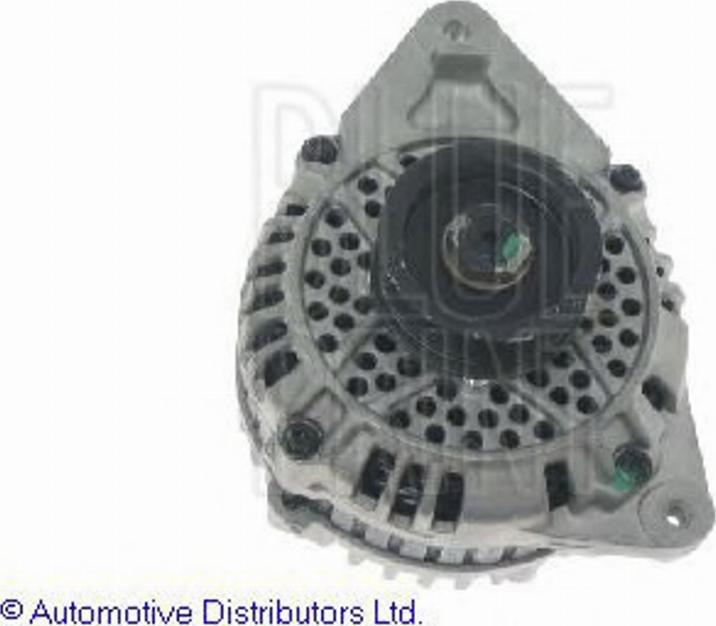 Blue Print ADC41164 - Генератор autocars.com.ua